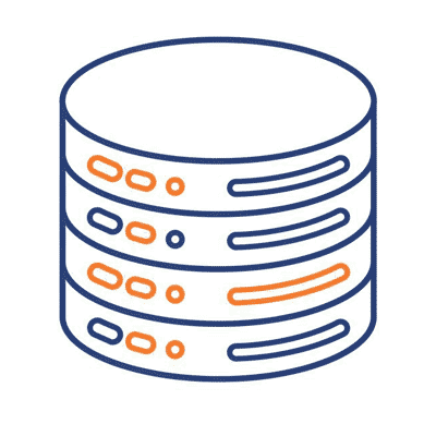 bade-de-datos-icon